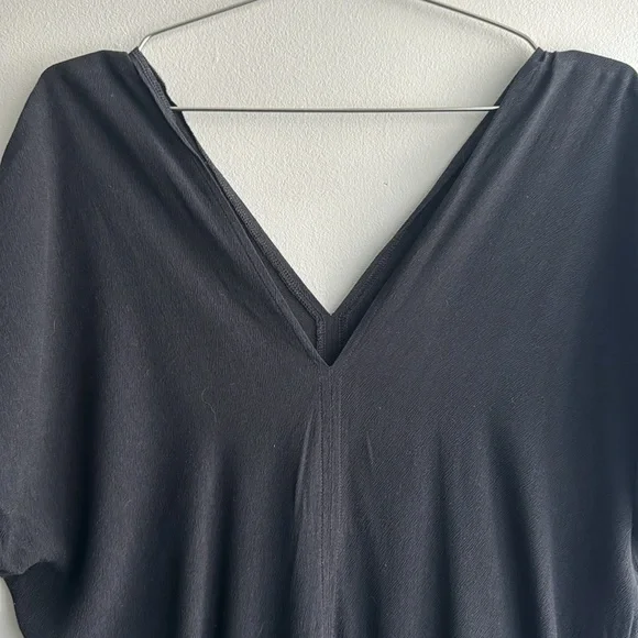 Cover Up - Picture 2 of 6